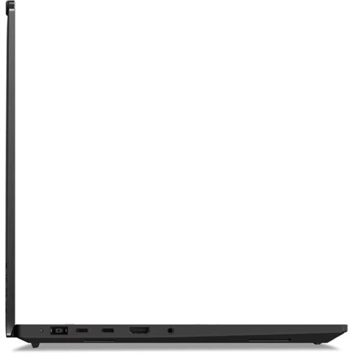 Lenovo ThinkPad Core Ultra 7 155H 40,6cm 16Zoll WQXGA 1TB 32GB RAM