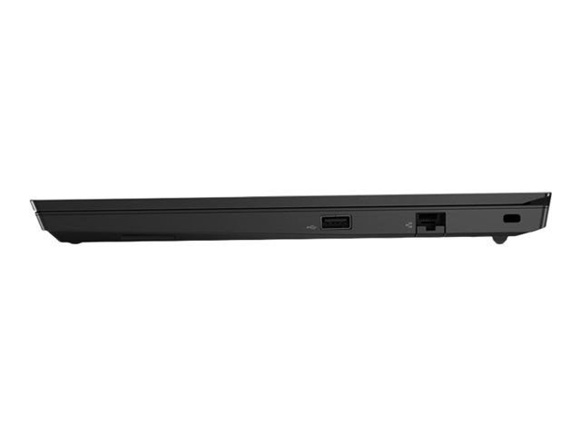 Lenovo ThinkPad E14 G1 Intel Core i5-10210U 35,6cm 14Zoll FHD 16GB
