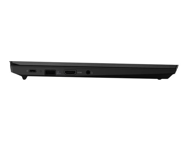 Lenovo ThinkPad E14 G2 AMD Ryzen 7 4700U 35,6cm 14Zoll FHD 512GB