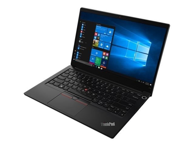 Lenovo ThinkPad E14 G2 AMD Ryzen 7 4700U 35,6cm 14Zoll FHD 512GB