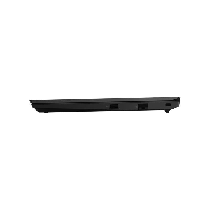 Lenovo ThinkPad E14 G2 i5-1135G7 35,6cm 14Zoll FHD 8GB 256GB SSD