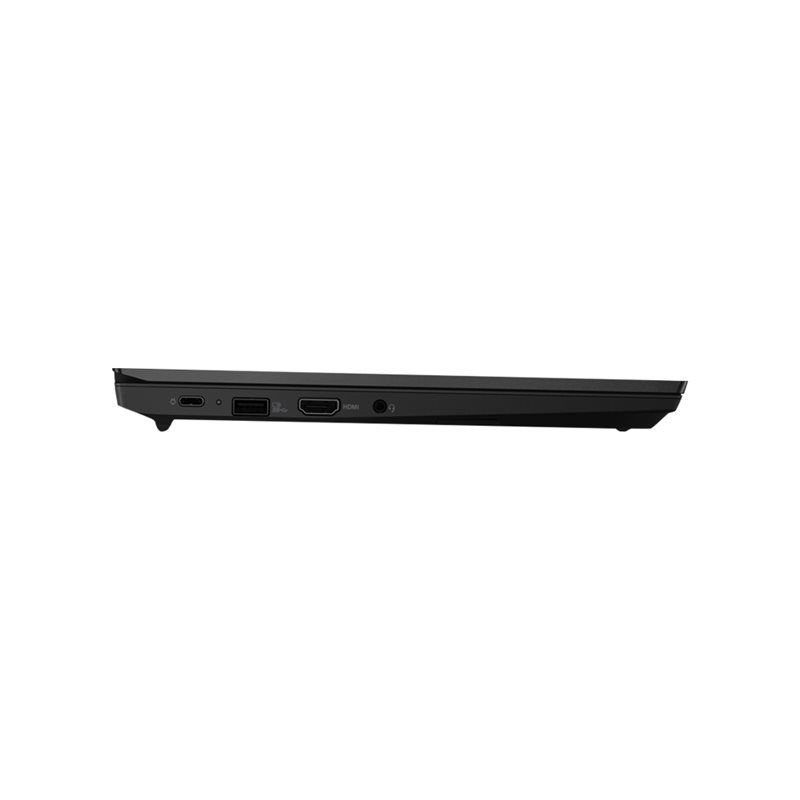 Lenovo ThinkPad E14 G2 i5-1135G7 35,6cm 14Zoll FHD 8GB 256GB SSD