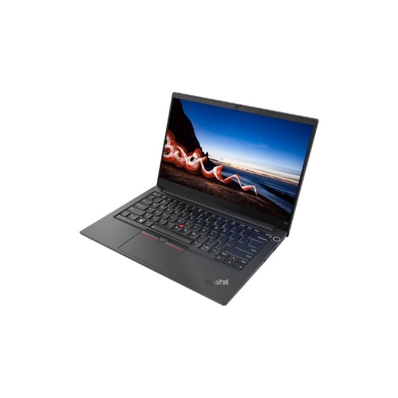 Lenovo ThinkPad E14 G2 i5-1135G7 35,6cm 14Zoll FHD 8GB 256GB SSD
