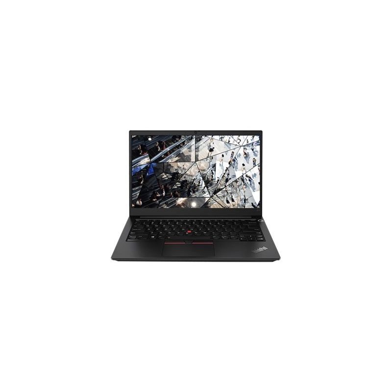 Lenovo ThinkPad E14 G3 AMD Ryzen 5 5500U 35,56cm 14Zoll FHD 8GB