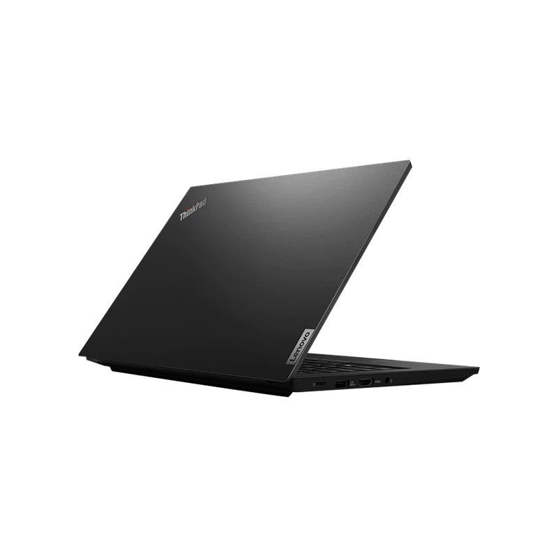 Lenovo ThinkPad E14 G3 AMD Ryzen 5 5500U 35,6cm 14Zoll FHD 16GB