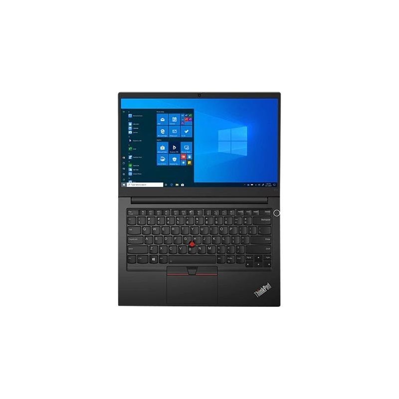 Lenovo ThinkPad E14 G3 AMD Ryzen 5 5500U 35,6cm 14Zoll FHD 16GB