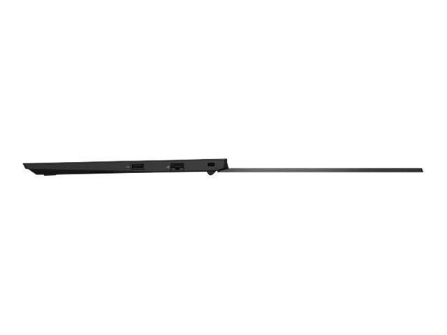 Lenovo ThinkPad E14 G3 AMD Ryzen 7 5700U 35,6cm 14Zoll FHD 16GB 512GB