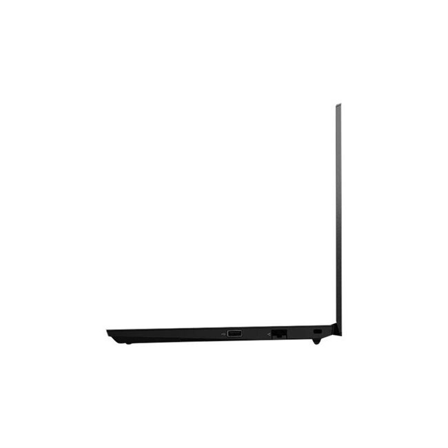 Lenovo ThinkPad E14 G3 Ryzen 5 5500U 35,56cm 14Zoll 8GB 256GB SSD