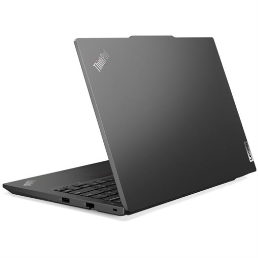 Lenovo ThinkPad E14 G5 Core i5 1335U 35,6cm 14Zoll 512GB SSD 16GB RAM W11P