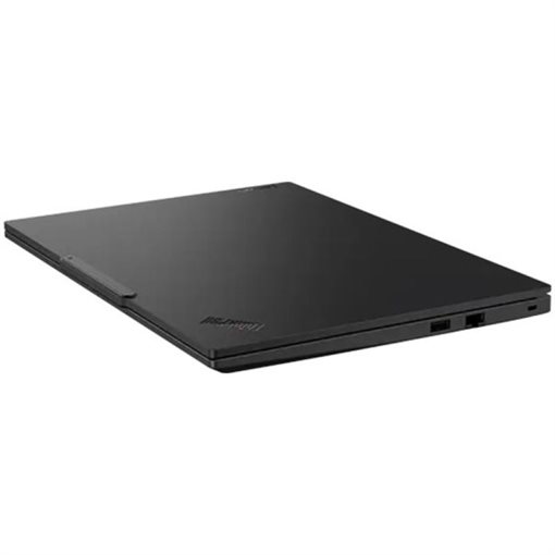 Lenovo ThinkPad E14 G7 Core Ultra 7 255H 35,6cm 14Zoll 2,8K 1TB 32GB RAM