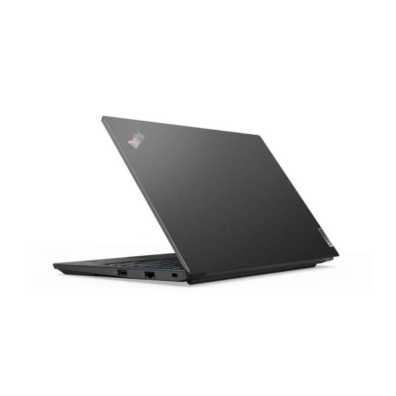 Lenovo  ThinkPad E14 Gen 2 20TA - i5-1135G7 CPU 2.4 GHz | 16GB - 512GB SSD