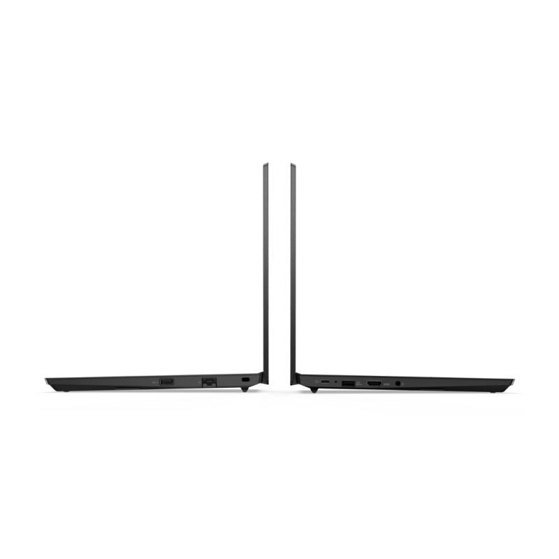 Lenovo  ThinkPad E14 Gen 2 20TA - i5-1135G7 CPU 2.4 GHz | 16GB - 512GB SSD