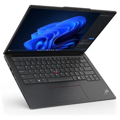Lenovo ThinkPad E14 Ryzen 7 7735HS 35,6cm 14Zoll WUXGA 512GB 16GB RAM Lenovo ThinkPad E14 Ryzen 7 7735HS 35,6cm 14Zoll WUXGA 512GB 16GB RAM