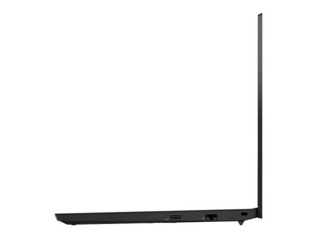Lenovo ThinkPad E15 G1 Intel Core i5-10210U 15.6inch FHD 8GB 256GB