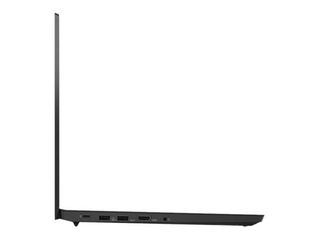 Lenovo ThinkPad E15 G1 Intel Core i5-10210U 15.6inch FHD 8GB 256GB