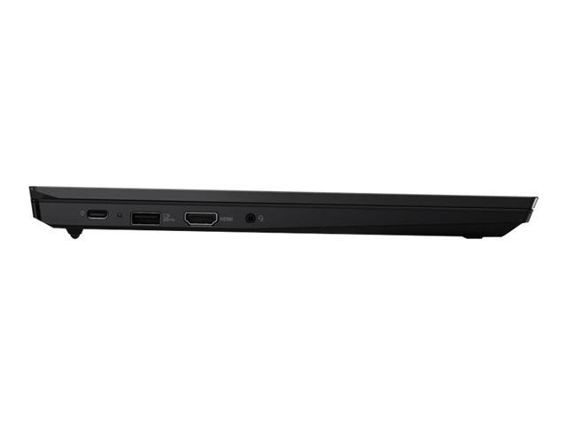 Lenovo ThinkPad E15 G2 i7-1165G7 39,6cm 15,6Zoll FHD 16GB 512GB PSSD