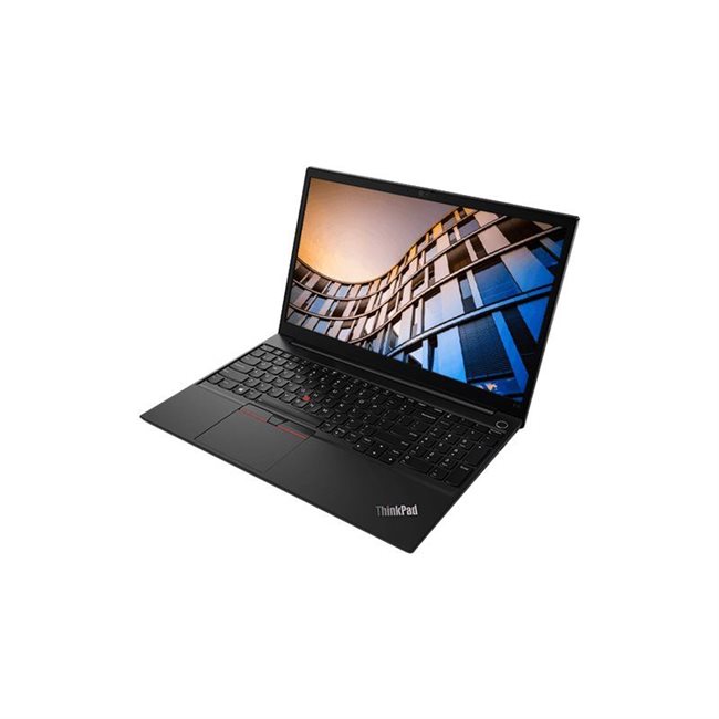 Lenovo ThinkPad E15 G2 Ryzen 5 Pro 4650U 39,62cm 15,6Zoll 8GB 256GB SSD