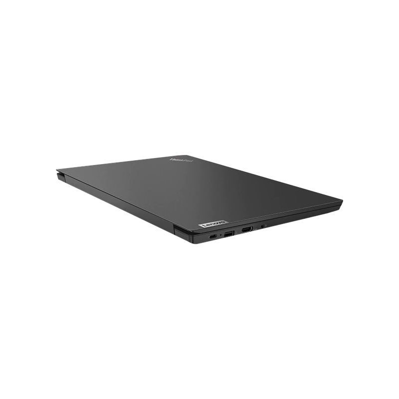 LENOVO ThinkPad E15 G3 AMD Ryzen 5 5500U 39,62cm 15,6Zoll FHD 8GB