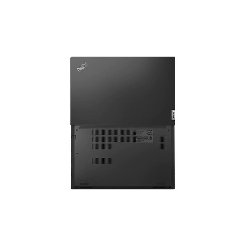 Lenovo ThinkPad E15 G3 AMD Ryzen 7 5700U 39,62cm 15,6Zoll FHD 16GB