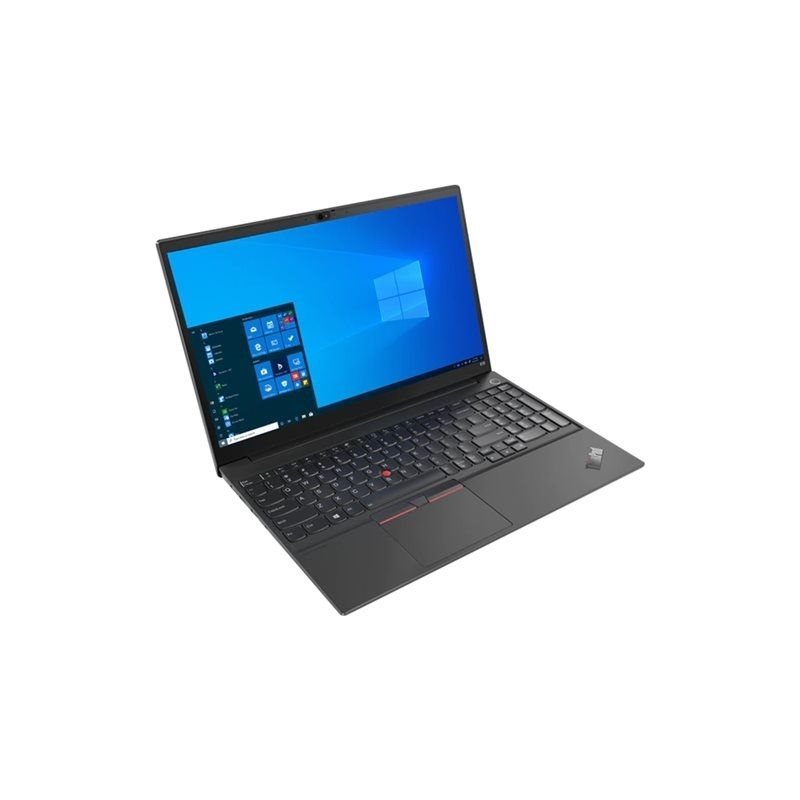 Lenovo ThinkPad E15 G3 AMD Ryzen 7 5700U 39,62cm 15,6Zoll FHD 16GB