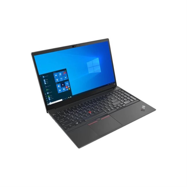 Lenovo ThinkPad E15 G3 Ryzen 5 5500U 39,62cm 15,6Zoll 16GB 512GB SSD