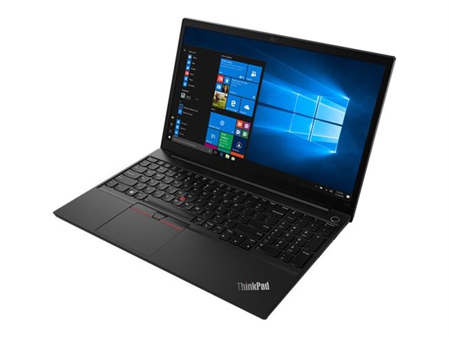 Lenovo ThinkPad E15 Gen 2 20TD Core i5 39,6cm 15,6Zoll 16GB 512GB SSD W11P