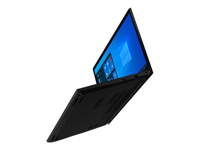 Lenovo ThinkPad E15 Gen 2 20TD Core i5 39,6cm 15,6Zoll 16GB 512GB SSD W11P