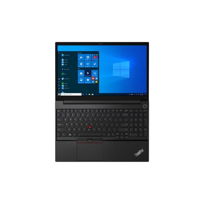 Lenovo ThinkPad E15 Gen 2 Intel Core i5-1135G7 39,6 cm 15,6Zoll 8GB