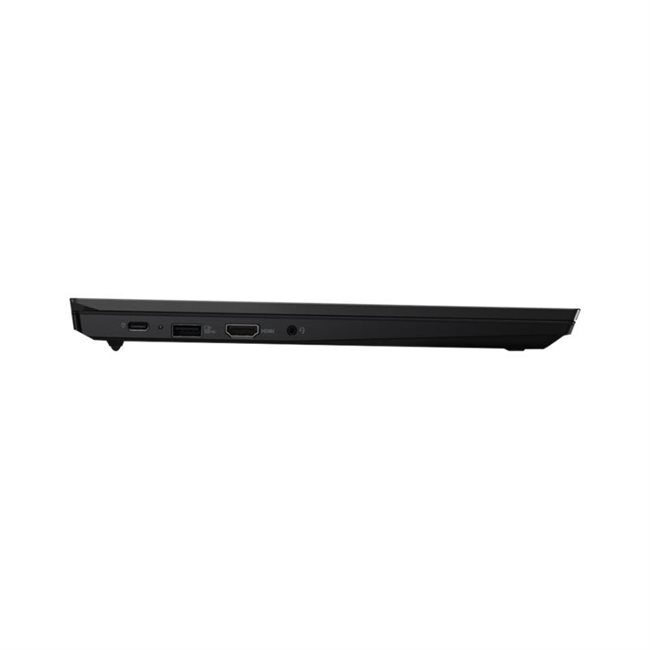 Lenovo ThinkPad E15 Gen 2 Intel Core i5-1135G7 39,6 cm 15,6Zoll 8GB