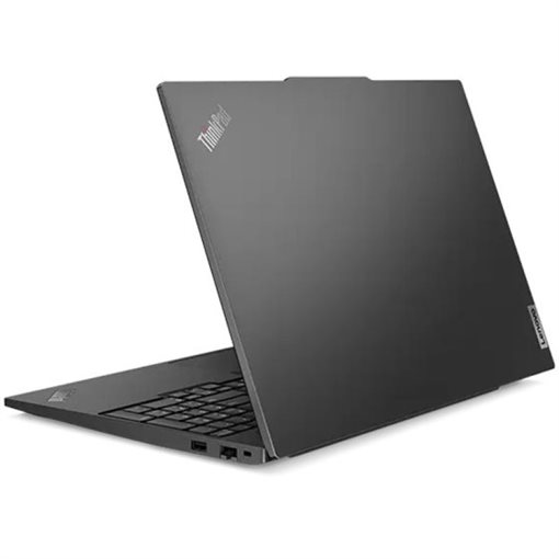 Lenovo ThinkPad E16 Core Ultra 5 125U 40,6cm 16Zoll WUXGA 512GB 16GB RAM