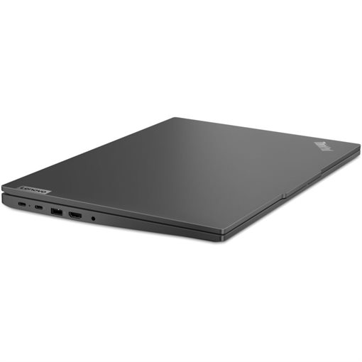 Lenovo ThinkPad E16 Core Ultra 7 155H 40,6cm 16Zoll WUXGA 512GB 16GB RAM