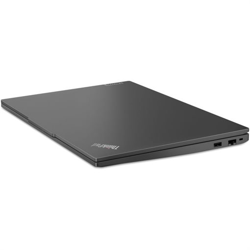 Lenovo ThinkPad E16 Core Ultra 7 155H 40,6cm 16Zoll WUXGA 512GB 16GB RAM