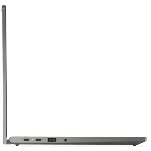 Lenovo ThinkPad L13 Core Ultra 5 225U 33,8cm 13,3Zoll WUXGA 512GB 16GB RAM