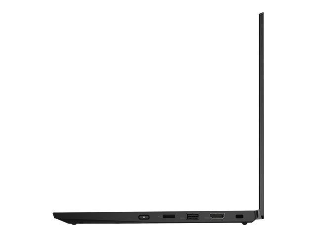 Lenovo ThinkPad L13 G2 i5-1135G7 33,8cm 13,3Zoll FHD 8GB 256GB SSD