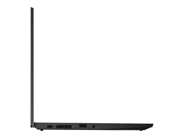 Lenovo ThinkPad L13 G2 i5-1135G7 33,8cm 13,3Zoll FHD 8GB 256GB SSD