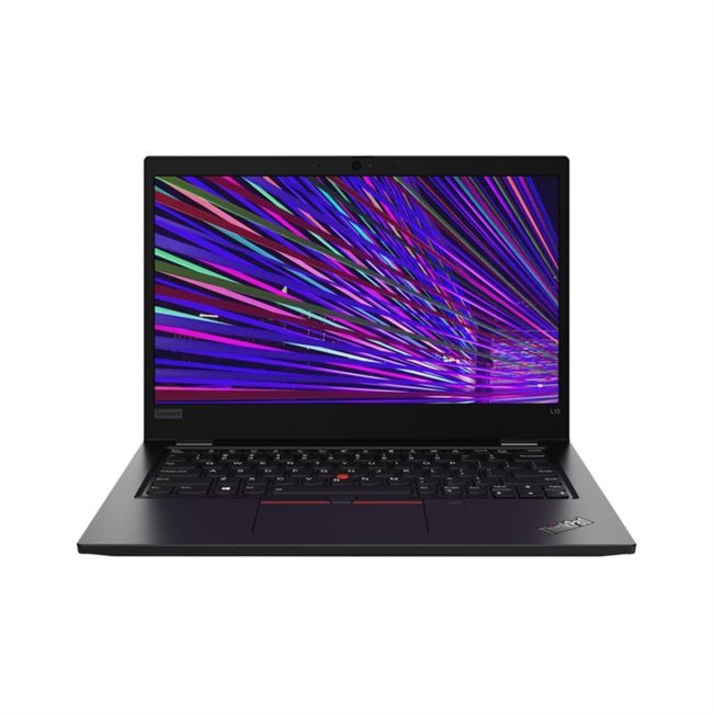 Lenovo ThinkPad L13 G2 Ryzen 7 PRO 5850U 33,78cm 13,3Zoll 16GB 512GB SSD
