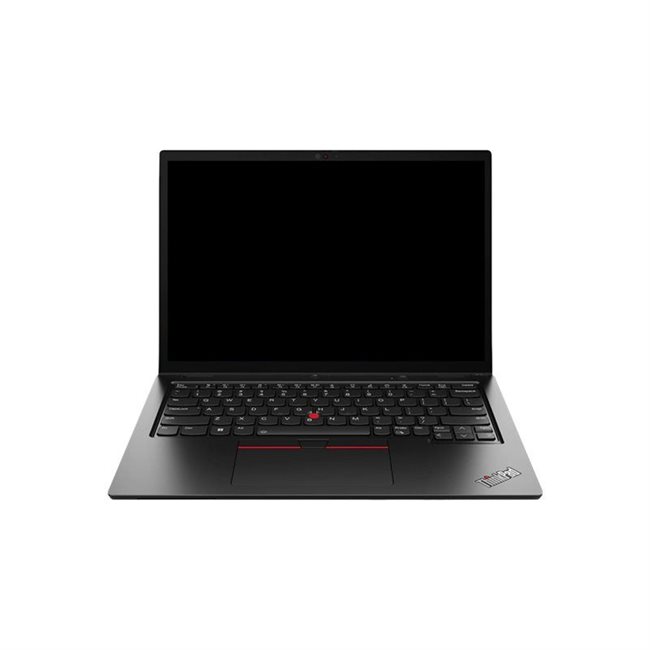 Lenovo ThinkPad L13 Yoga G3 Core i7 33,7cm 13,3Zoll 16GB 1TB SSD