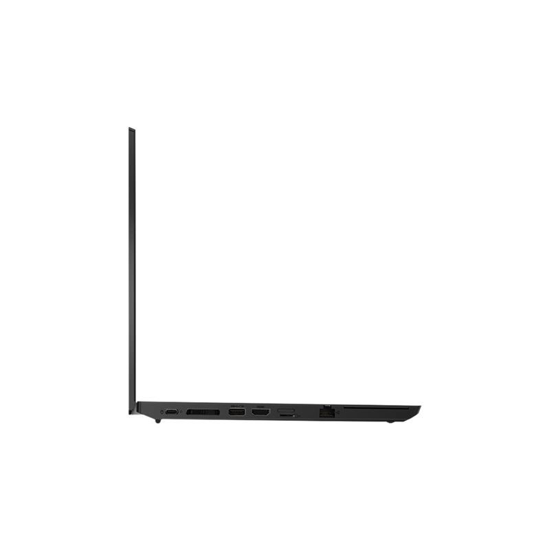 Lenovo ThinkPad L14 G1 AMD Ryzen 5 4500U 35,6cm 14Zoll FHD 8GB 256GB