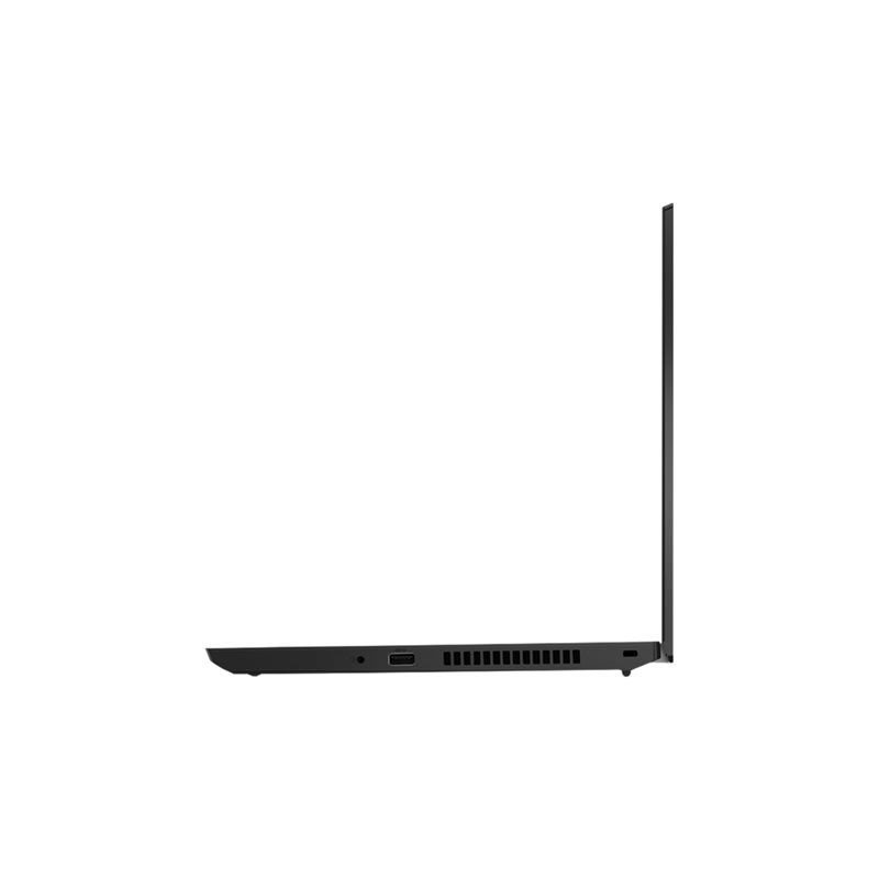 Lenovo ThinkPad L14 G1 AMD Ryzen 5 4500U 35,6cm 14Zoll FHD 8GB 256GB