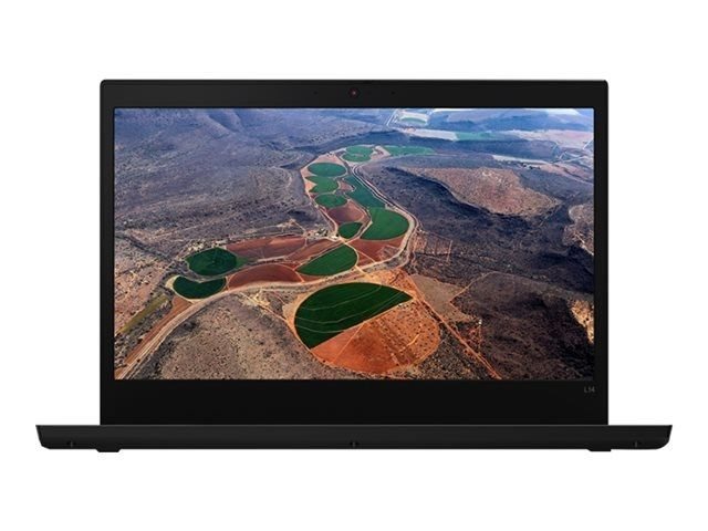 Lenovo ThinkPad L14 G1 i5-10210U 35,6cm 14Zoll FHD 8GB 256GB M.2 SSD