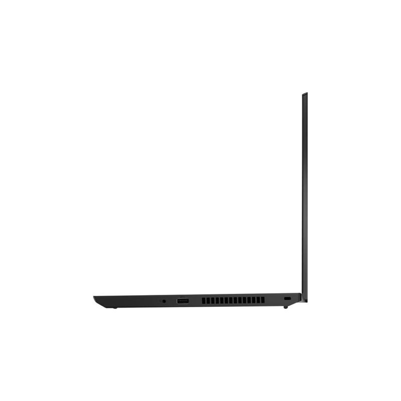 Lenovo ThinkPad L14 G2 Intel Core i5-1135G7 35,6cm 14Zoll FHD 16GB
