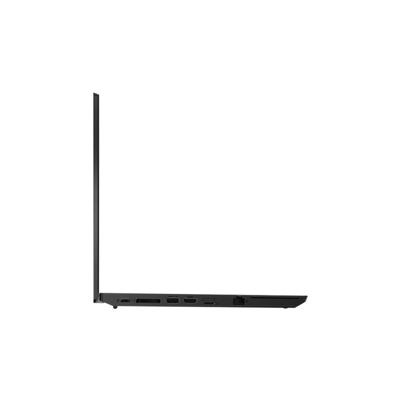 Lenovo ThinkPad L14 G2 Intel Core i5-1135G7 35,6cm 14Zoll FHD 16GB