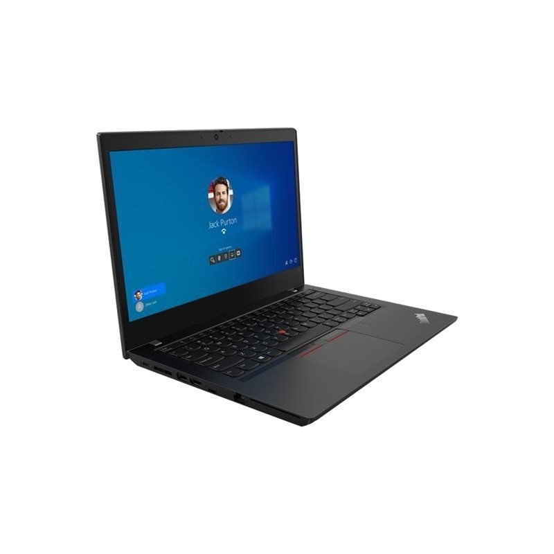 Lenovo ThinkPad L14 G2 Intel Core i5-1135G7 35,6cm 14Zoll FHD 16GB