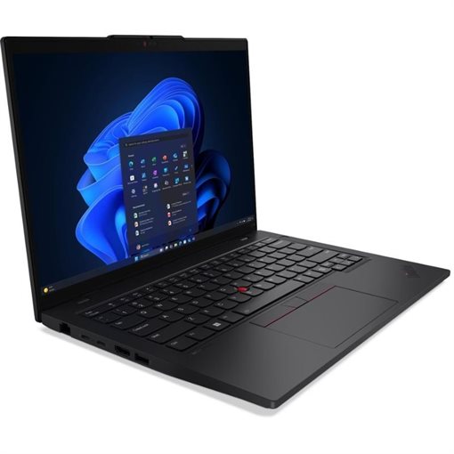 Lenovo ThinkPad L14 G6 Core Ultra 5 225U 35,6cm 14Zoll WUXGA 512GB 32GB RAM Lenovo ThinkPad L14 G6 Core Ultra 5 225U 35,6cm 14Zoll WUXGA 512GB 32GB RAM