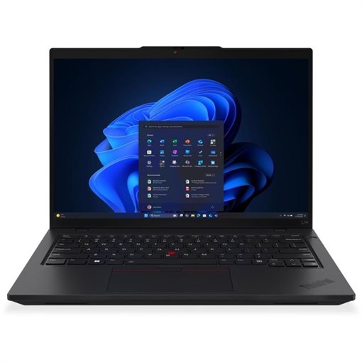 Lenovo ThinkPad L14 G6 Core Ultra 7 255U 35,6cm 14Zoll WUXGA 1TB 32GB RAM