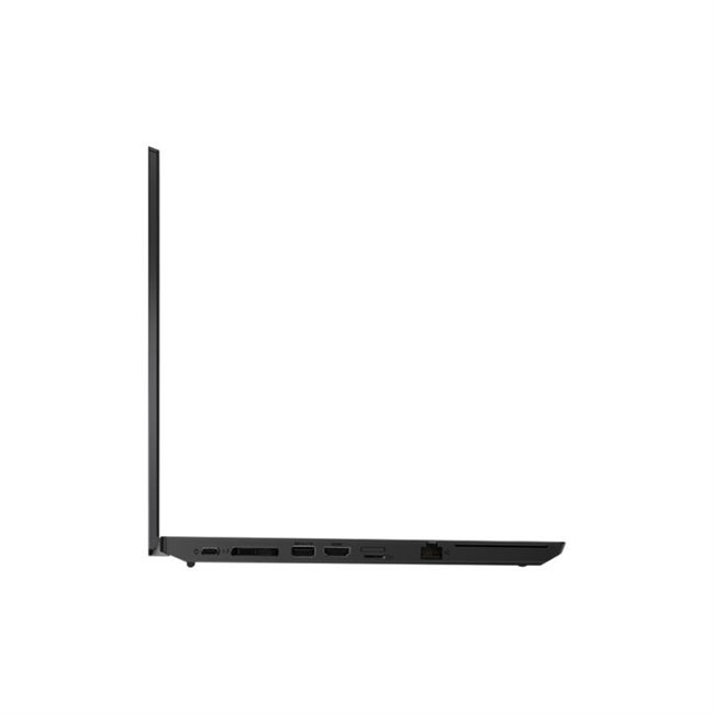 Lenovo ThinkPad L14 Gen2 20X5 35,6cm 14Zoll Ryzen 5 Pro 5650U 8GB 256GB SSD