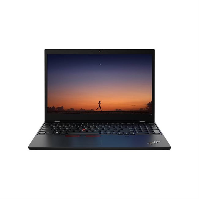 Lenovo ThinkPad L15 20U3 39,6cm 15,6Zoll Core i5 16GB 512GB SSD W10PRO
