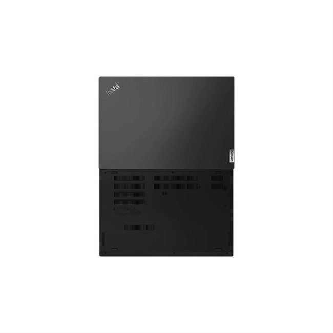 Lenovo ThinkPad L15 20U3 39,6cm 15,6Zoll Core i5 16GB 512GB SSD W10PRO