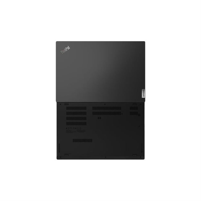 Lenovo ThinkPad L15 G2 Core i7-1165G7 39,62cm 15,6Zoll 16GB 1TB SSD