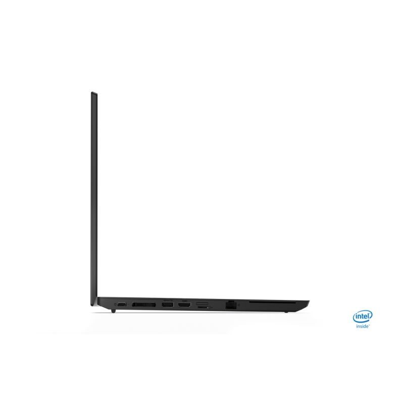 Lenovo  ThinkPad L15 Gen 1 20U3 - i5-10210U CPU 1.6 GHz | 8GB - 256GB SSD